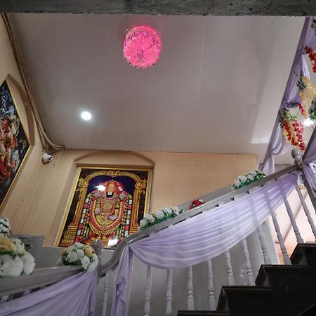 Rail Nest Hotel Kharagpur Exterior photo