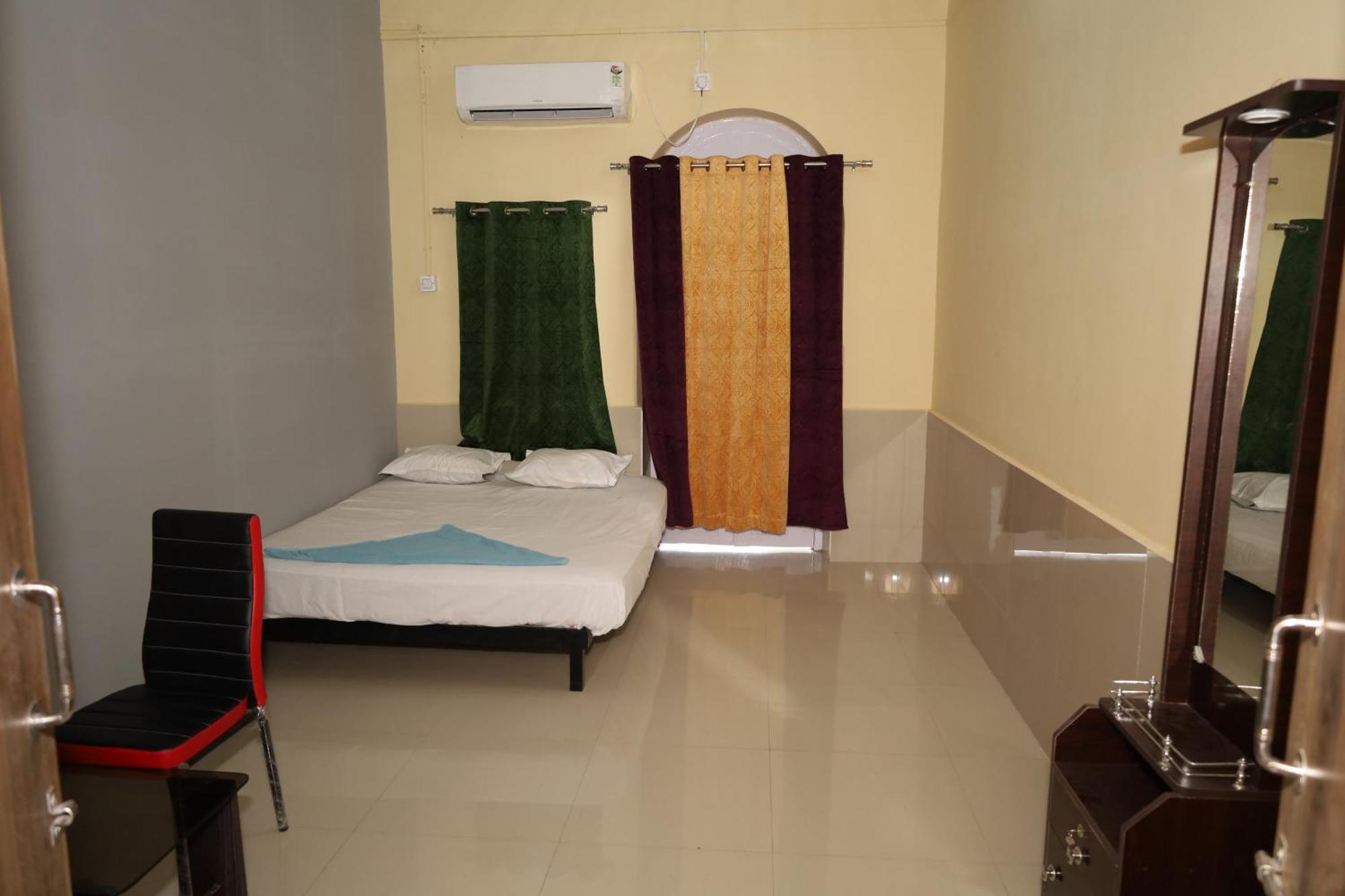 Rail Nest Hotel Kharagpur Exterior photo