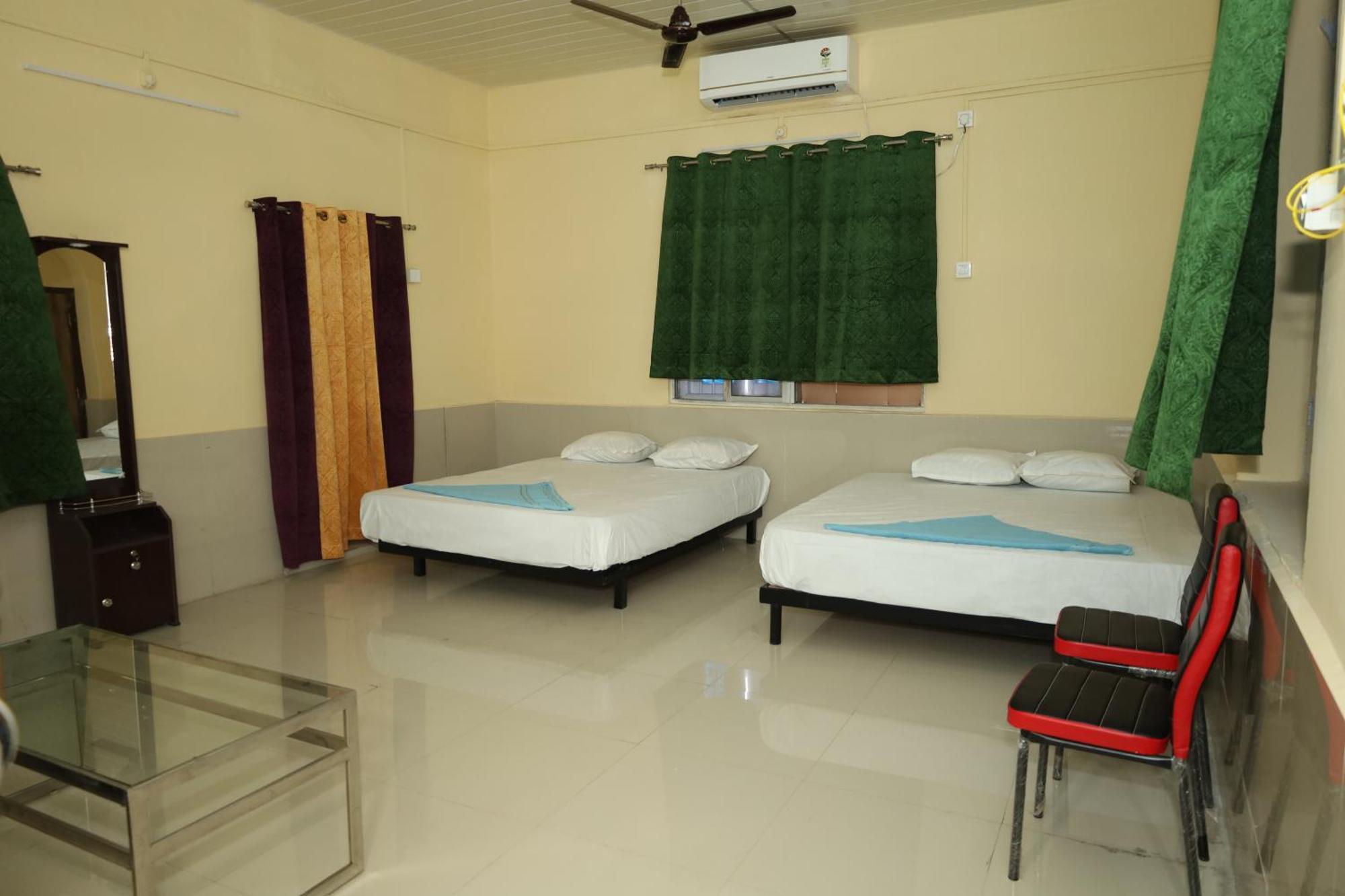 Rail Nest Hotel Kharagpur Exterior photo