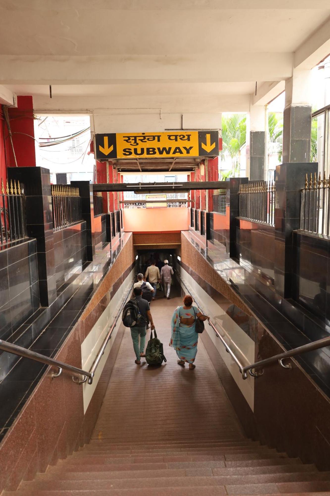Rail Nest Hotel Kharagpur Exterior photo
